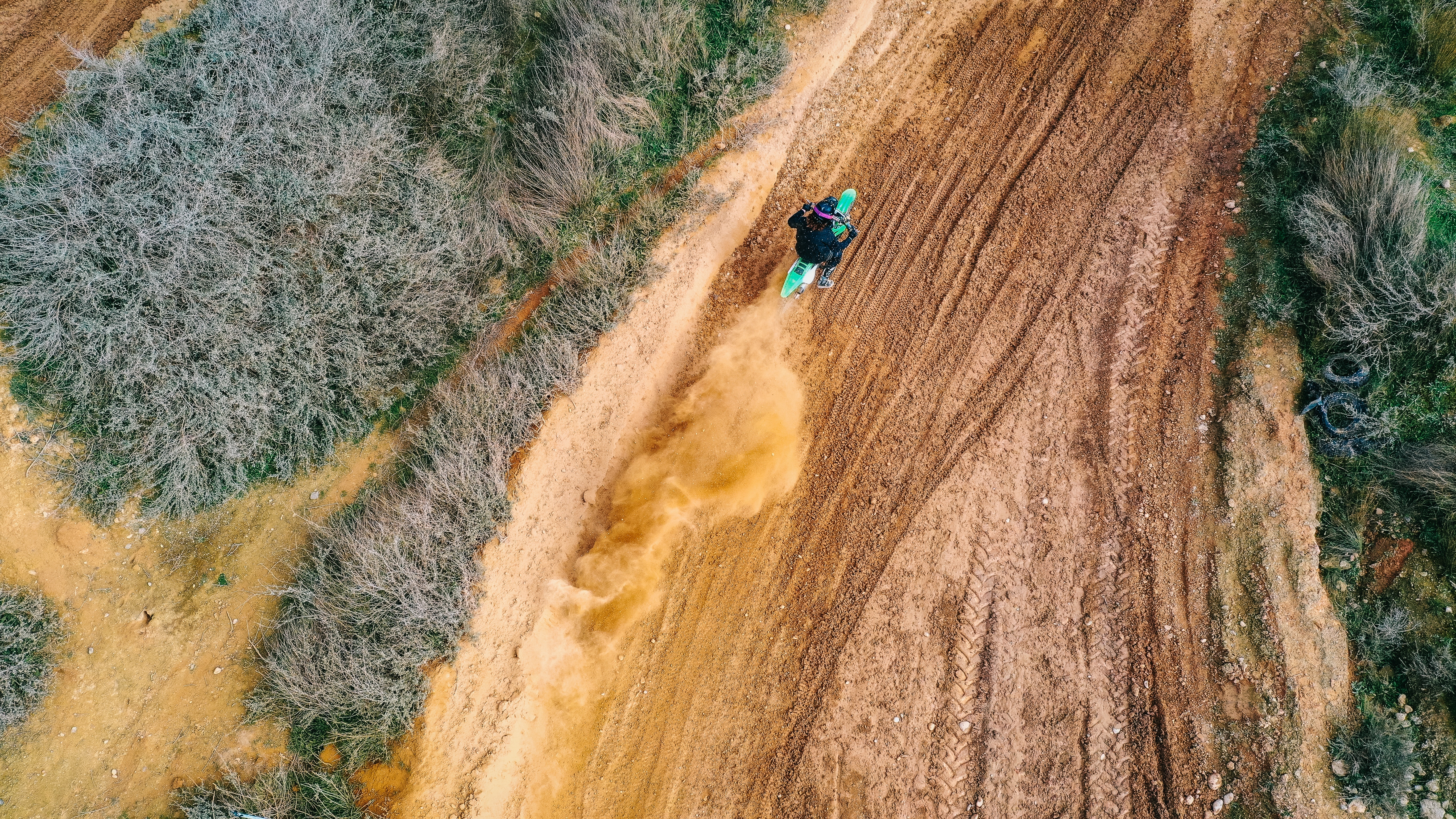 Motoclub de Delattre