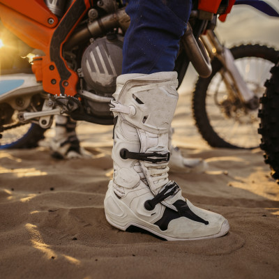 Motoclub de Petitjean